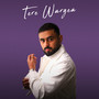 Tere Wargea