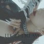 清醒梦境(Lucid Dream)