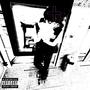 malibu (feat. Trap House Moldova & Punk Nova) [Explicit]