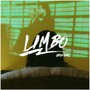 Limbo