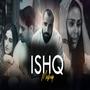 Ishq Mashup Faheem Abdullahn