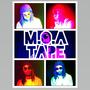 M.O.A Tape