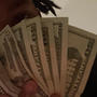 Dnt Make It Right (Explicit)