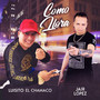 Como Llora (Explicit)