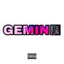 Gemini (Explicit)