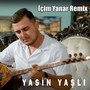 İçim Yanar (Remix)