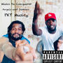 Angels and Demons (Explicit)