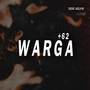 WARGA +62 (REMIX)