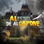 Al Estilo de al Capone (Explicit)