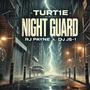 Night Guard (A Capella) [Explicit]