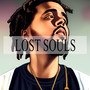 Lost Souls