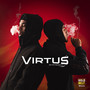 Virtus (Explicit)