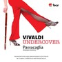 Vivaldi Undercover