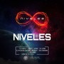 Niveles (feat. el lobo, el león, el hijo del barbu, el big f, saly Bronk, blacky & tj Lopez)