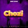 Chozi