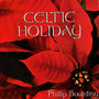 Celtic Holiday