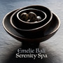 Serenity Spa