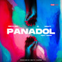 Panadol