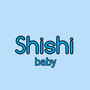 Shishi Baby