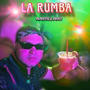 LA Rumba