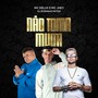 Não toma multa (Explicit)