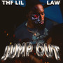 Jump Out (Explicit)