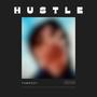 HUSTLE