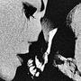 Thirst (Explicit)