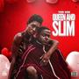 Queen and Slim (Explicit)