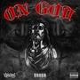 On God (Explicit)