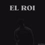 EL ROI