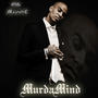 MurdaMind (Explicit)