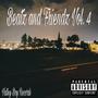 Beatz and Friendz, Vol. 4 (Explicit)