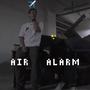 高空警报（Air Alarm）