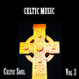 Celtic Music, Celtic Soul, Vol 3