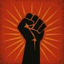 Manifesto (sped up) [Explicit]