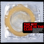 **** in the Club (Explicit)