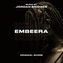 EMBEERA (Original Score)