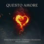 Questo AMORE