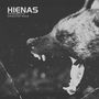 Hienas (Explicit)