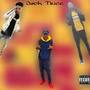 Jack Trice (Explicit)