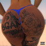 Bubblegum (Explicit)