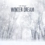 Winter Dream