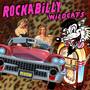 Rockabilly Wildcats