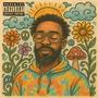 SHE SAY SHE LOVES ME (Explicit)