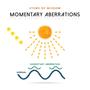 Momentary Abberations (Beat Tape)