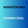 Nimependwa