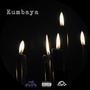 Kumbaya (feat. Esss) [Explicit]