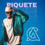 Piquete (Explicit)