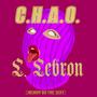 C.H.A.O. (Explicit)